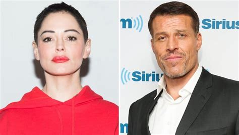 tony robbins arrested for fraud.